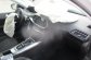 PEUGEOT 308 1.5 HDI BA 5P