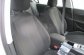 PEUGEOT 308 1.5 HDI BA 5P