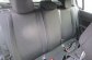 PEUGEOT 308 1.5 HDI BA 5P