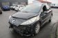 PEUGEOT 207 1.6 HDI 5P