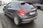 PEUGEOT 207 1.6 HDI 5P