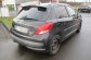 PEUGEOT 207 1.6 HDI 5P