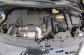 PEUGEOT 207 1.6 HDI 5P