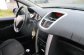 PEUGEOT 207 1.6 HDI 5P