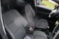 PEUGEOT 207 1.6 HDI 5P