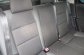 PEUGEOT 207 1.6 HDI 5P
