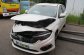 FIAT TIPO 1.6 JTD BA 5P