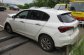 FIAT TIPO 1.6 JTD BA 5P