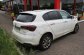 FIAT TIPO 1.6 JTD BA 5P