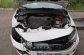 FIAT TIPO 1.6 JTD BA 5P
