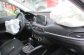 FIAT TIPO 1.6 JTD BA 5P