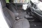 FIAT TIPO 1.6 JTD BA 5P