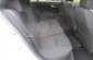 FIAT TIPO 1.6 JTD BA 5P