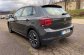 VOLKSWAGEN POLO 1.0 TSI 5P