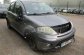 CITROEN C3 1.4 HDI 5P