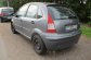 CITROEN C3 1.4 HDI 5P