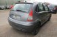 CITROEN C3 1.4 HDI 5P