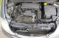 CITROEN C3 1.4 HDI 5P
