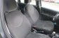 CITROEN C3 1.4 HDI 5P