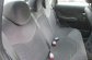 CITROEN C3 1.4 HDI 5P