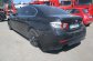 BMW 525 3.0 D BA 4P