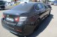BMW 525 3.0 D BA 4P