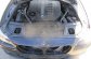 BMW 525 3.0 D BA 4P