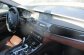 BMW 525 3.0 D BA 4P