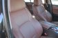 BMW 525 3.0 D BA 4P