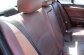 BMW 525 3.0 D BA 4P