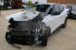 RENAULT SCENIC 1.7 DCI BA 5P