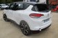 RENAULT SCENIC 1.7 DCI BA 5P