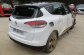 RENAULT SCENIC 1.7 DCI BA 5P