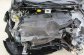 RENAULT SCENIC 1.7 DCI BA 5P