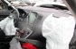 RENAULT SCENIC 1.7 DCI BA 5P