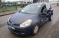 RENAULT CLIO ESTATE 1.5 DCI 5P