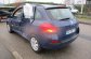 RENAULT CLIO ESTATE 1.5 DCI 5P