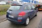RENAULT CLIO ESTATE 1.5 DCI 5P