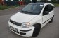 FIAT PANDA 1.1 I 5P