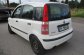 FIAT PANDA 1.1 I 5P