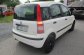 FIAT PANDA 1.1 I 5P