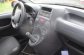 FIAT PANDA 1.1 I 5P