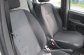 FIAT PANDA 1.1 I 5P