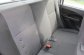 FIAT PANDA 1.1 I 5P