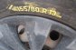 FIAT PANDA 1.1 I 5P