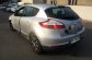 RENAULT MEGANE 1.5 DCI 5P