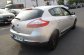 RENAULT MEGANE 1.5 DCI 5P