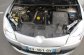 RENAULT MEGANE 1.5 DCI 5P