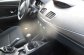 RENAULT MEGANE 1.5 DCI 5P