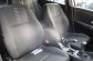 RENAULT MEGANE 1.5 DCI 5P